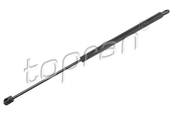 Topran 103308