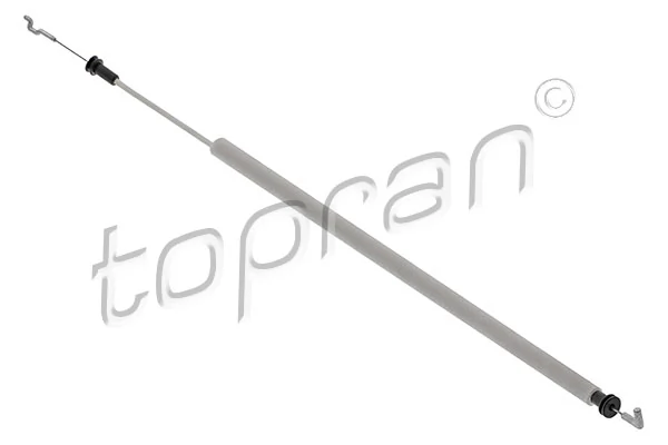 Topran 118376
