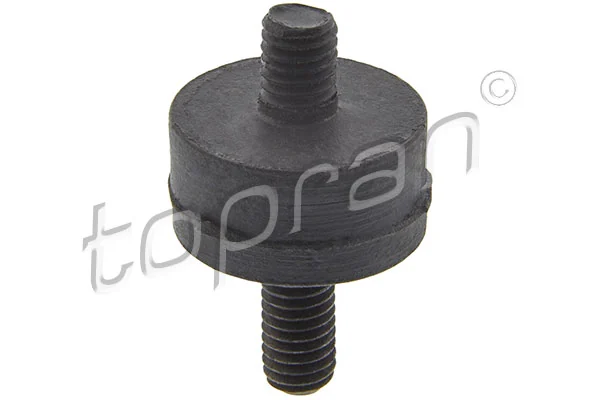 Topran 206953