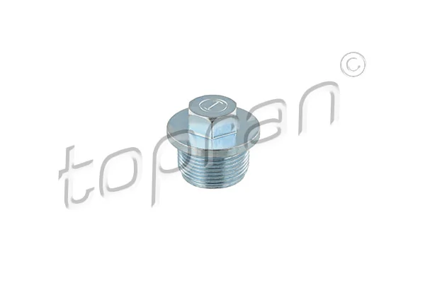 Topran 107500