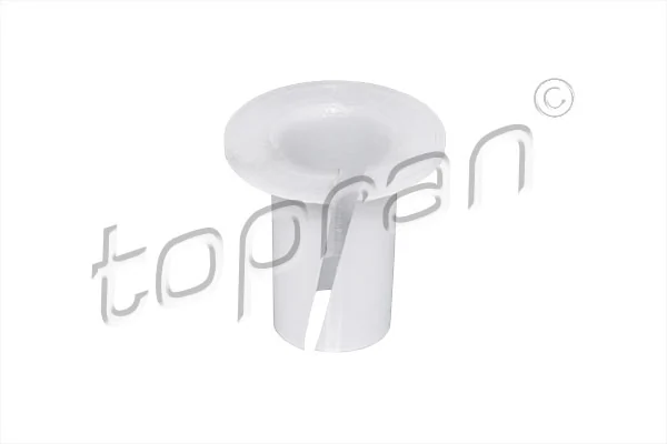 Topran 111319