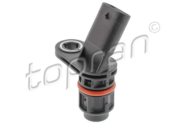 Topran 623173