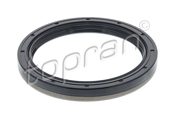Topran 111039