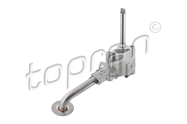 Topran 100209
