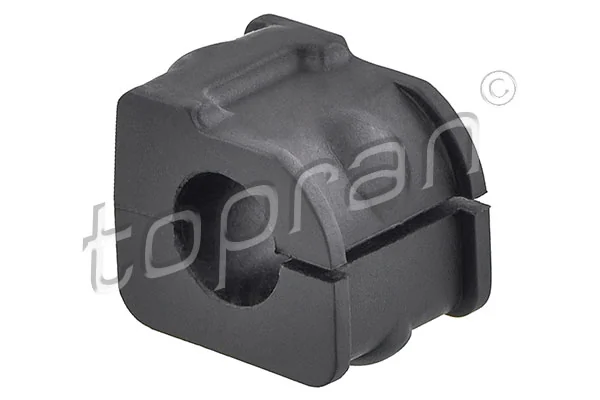 Topran 107302