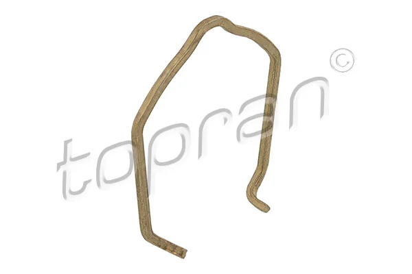 Topran 116337