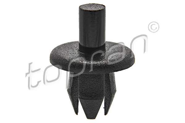 OPEL 90138810