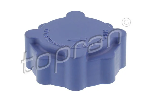 Topran 110656