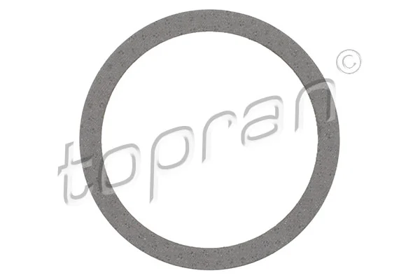 Topran 205653