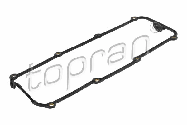 Topran 100970