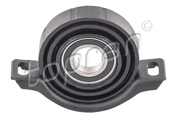 Topran 400083