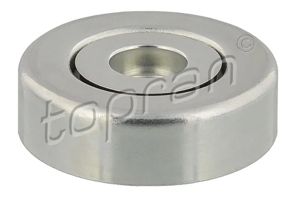 Topran 500262