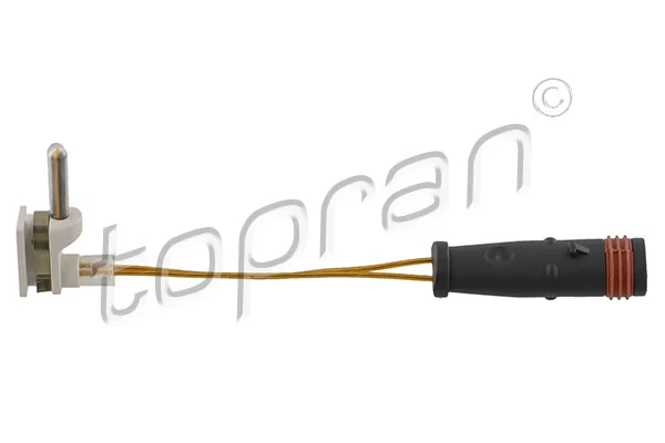 Topran 401203