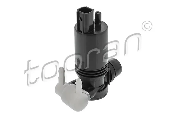Topran 305188