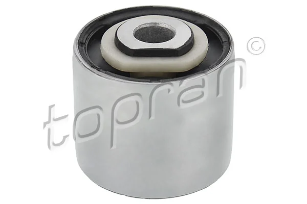 Topran 200503