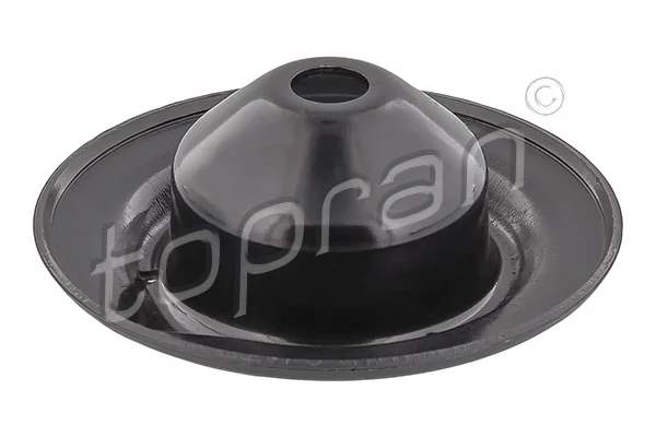 Topran 107136