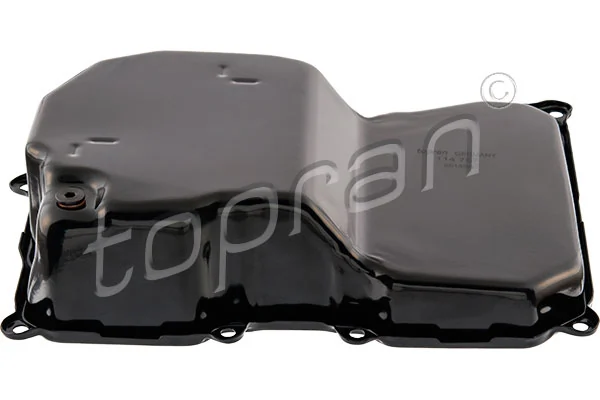 Topran 114767