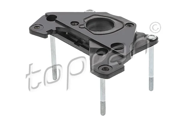 Topran 100582