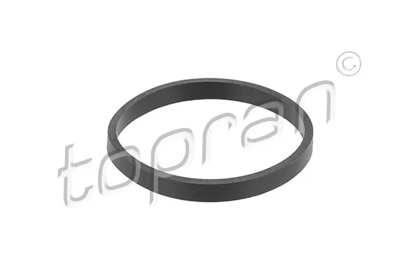 Topran 109372