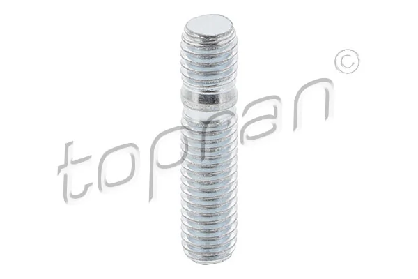 Topran 504256