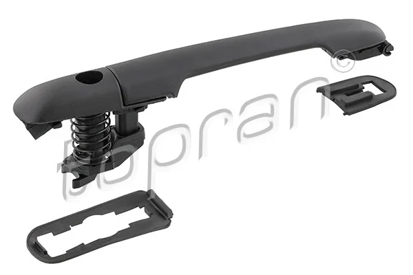 Topran 109911