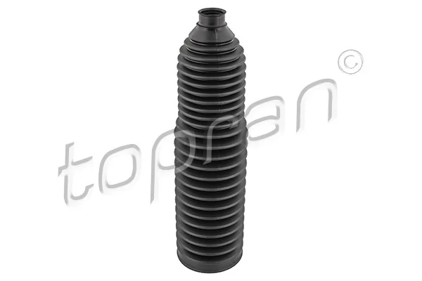 Topran 110172