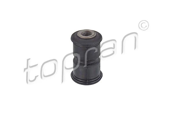 Topran 110245