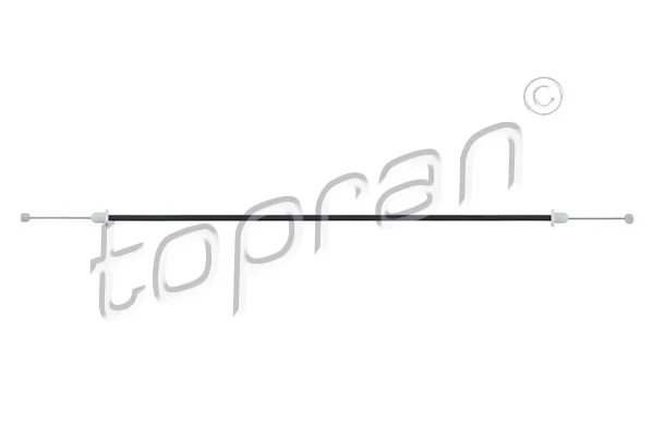 Topran 408989