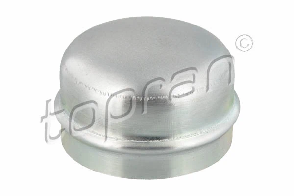 Topran 104189