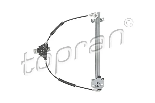 Topran 102886