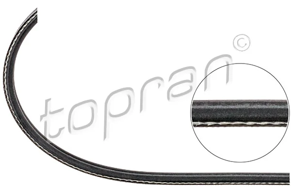 Topran 104130