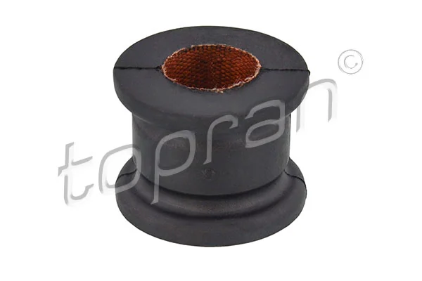Topran 401697