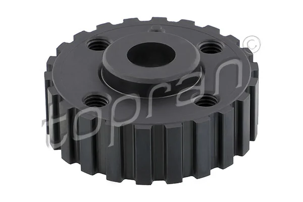 Topran 100833