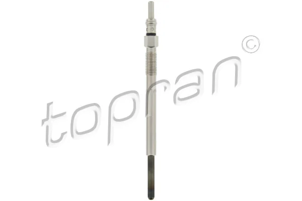 Topran 720476