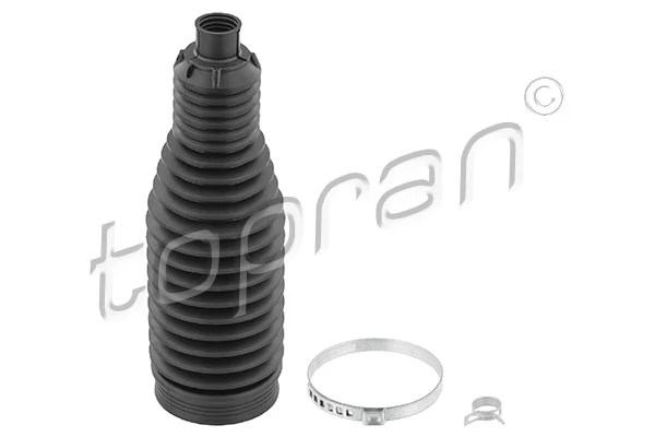 Topran 628911