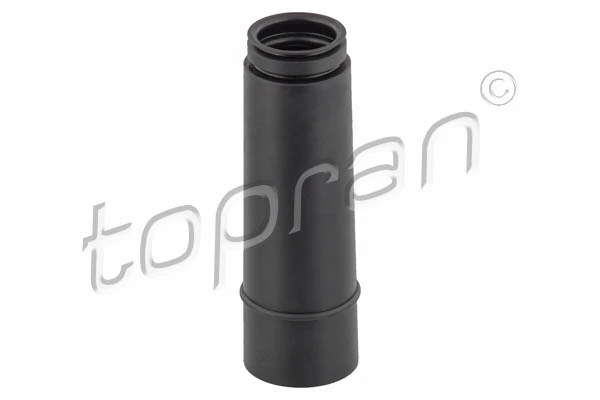 Topran 111536
