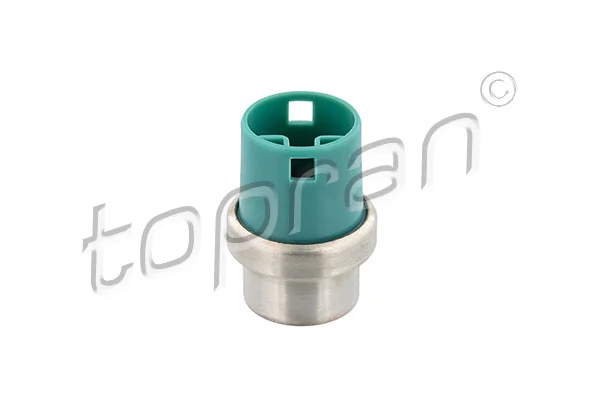Topran 103322