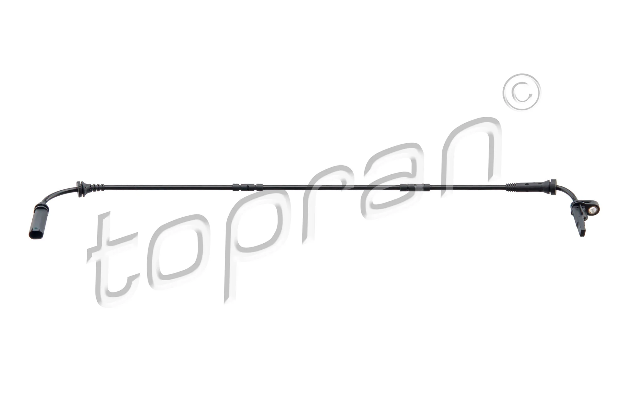 Topran 503160