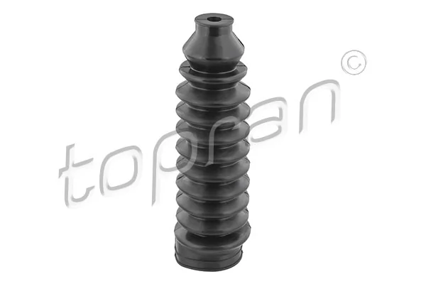 Topran 103052