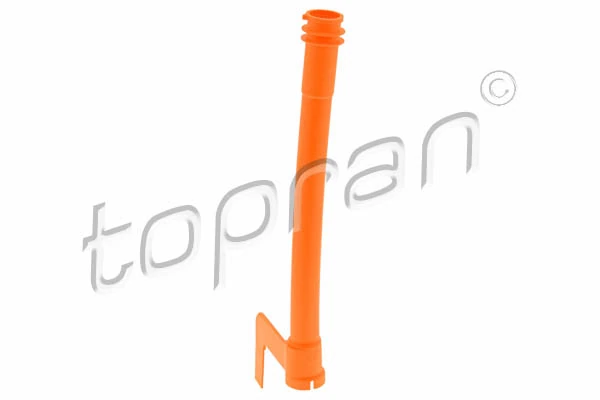 Topran 110050