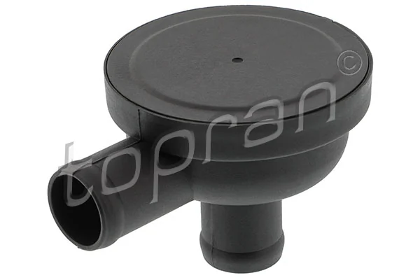 Topran 114736