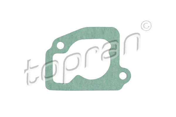 Topran 201618