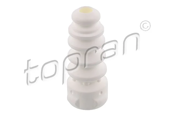 Topran 112311