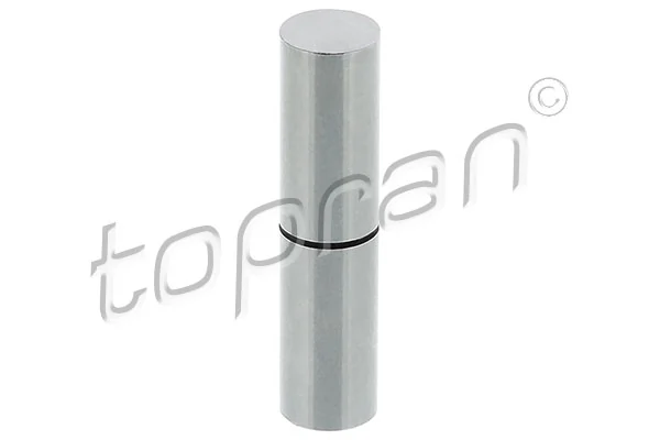 Topran 117515