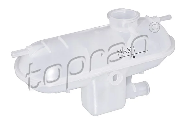 Topran 722108