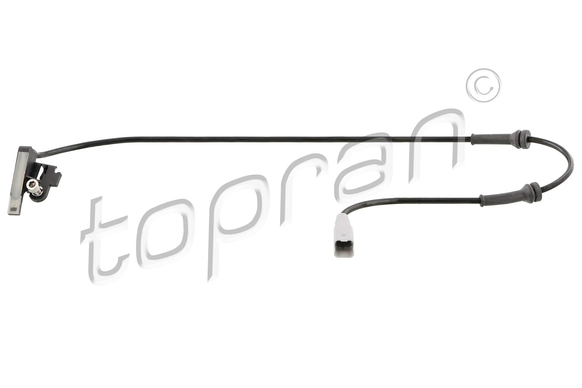 Topran 722296