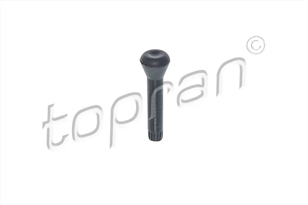 Topran 102877