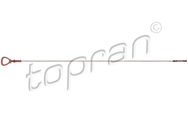 Topran 409242
