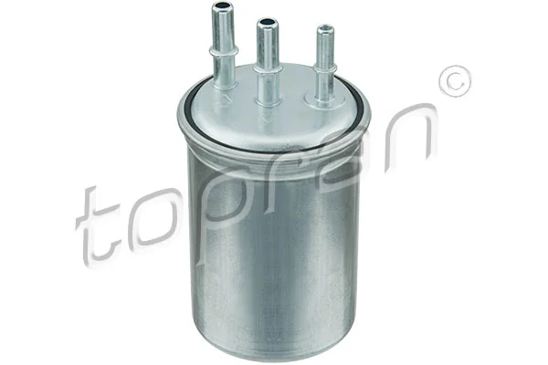 Topran 302131