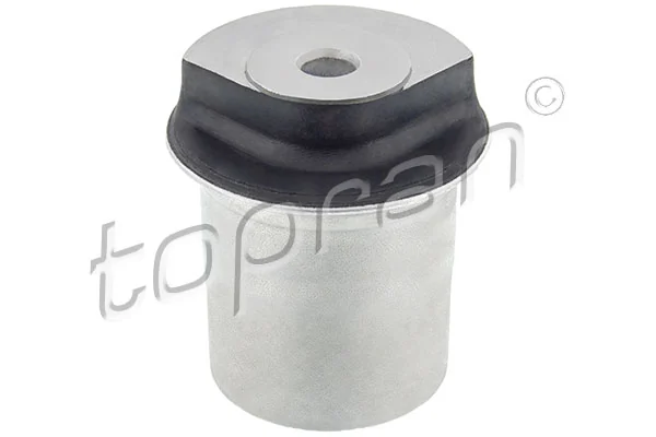 Topran 205826
